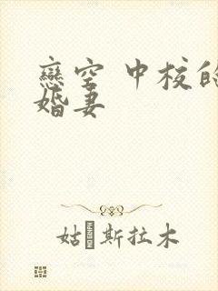 恋空 中校的闪婚妻