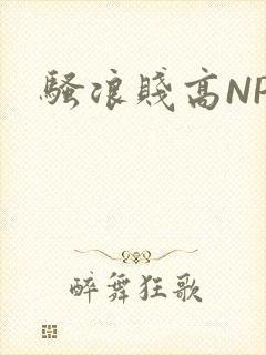 骚浪贱高NPH
