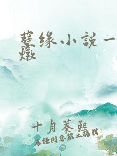 孽缘小说一家乱炖