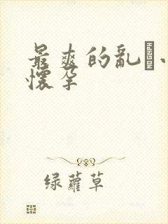 最爽的乱惀小说怀孕