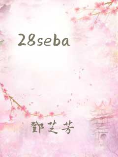28seba