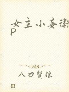 女主小妾卫府NP