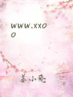 www.xxoo