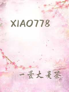 XIAO778