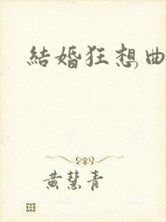 结婚狂想曲下载