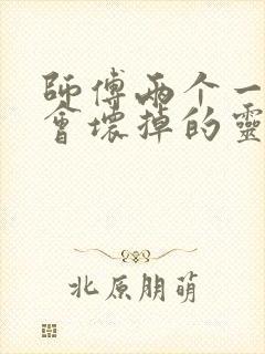 师傅两个一起我会坏掉的灵