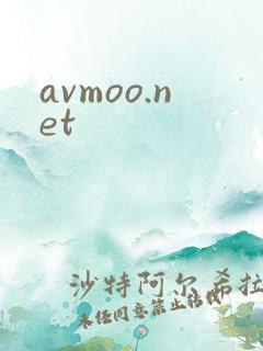avmoo.net