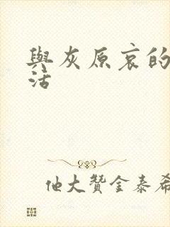 与灰原哀的h生活