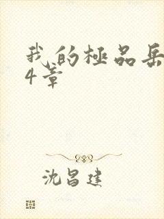 我的极品岳坶34章