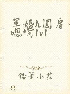 军婚h圆房～h嗯啊1v1