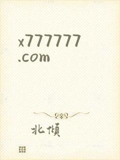 x777777.com