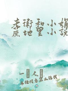 老卫和小娟在甘蔗地里小说