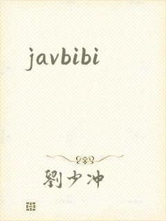 javbibi