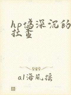 hp伪深沉的萨拉查