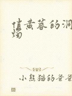 俏黄蓉的洞房花烛