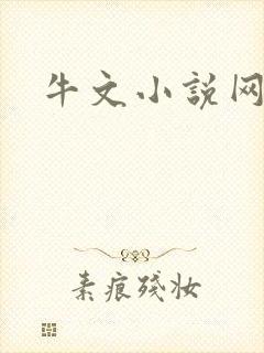 牛文小说网