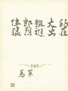 伴郎粗大的内捧猛烈进出在线