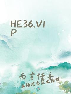 HE36.VIP