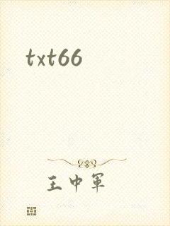 txt66
