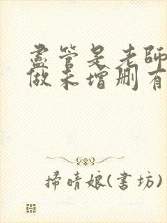 尽管是老师也想做未增删有