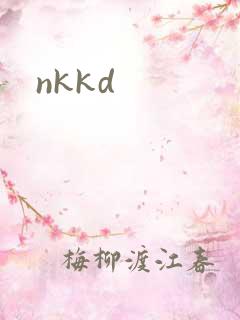 nkkd