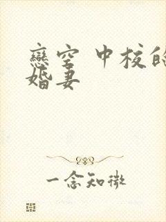 恋空 中校的闪婚妻