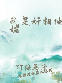 我是奸相他哥遗孀