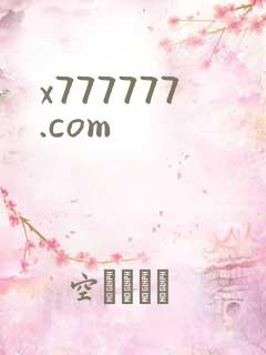 x777777.com
