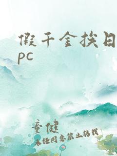 假千金挨日记npc
