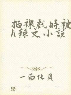 拍裸戏时被c了h辣文小说