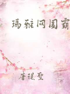 玛雅网图霸天下