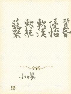 苏软软优质灌溉系统汉怡昏