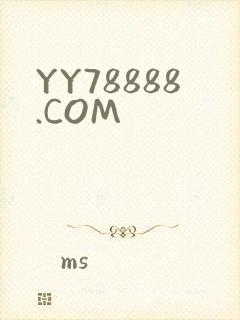 YY78888.COM