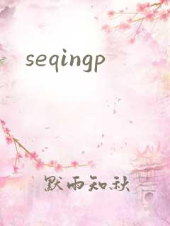 seqingp