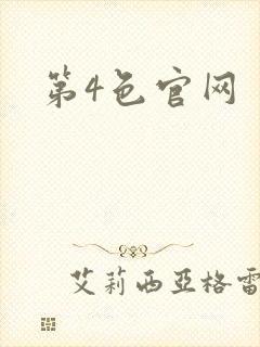 第4色官网