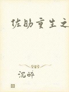 佐助重生之死神