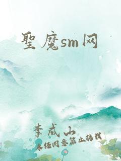 圣魔sm网