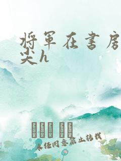 将军在书房含乳尖h