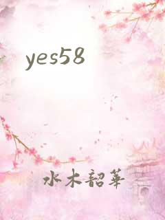 yes58
