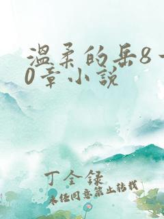 温柔的岳8一20章小说