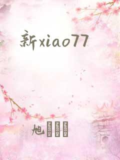 新xiao77