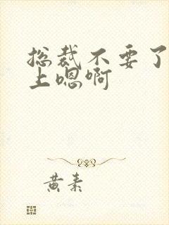 总裁不要了飞机上嗯啊