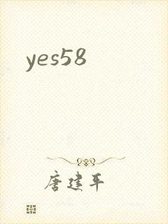 yes58