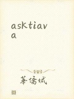 asktiava