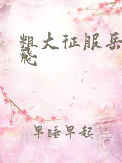 粗大征服岳女双飞