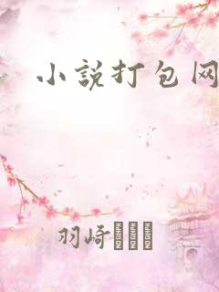 小说打包网