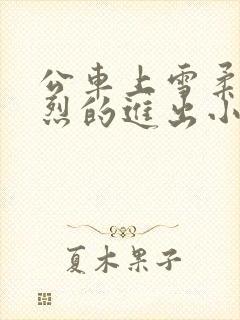 公车上雪柔被猛烈的进出小说