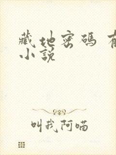 藏地密码 有声小说