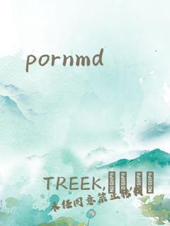 pornmd