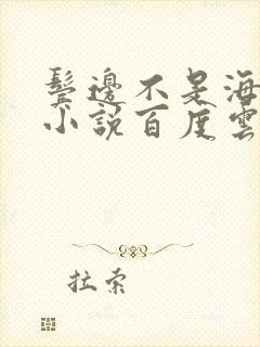 鬓边不是海棠红小说百度云